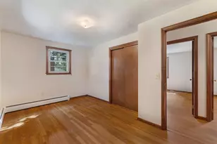 8 Beechwood Dr, Rutland, MA 01543 - Photo 19
