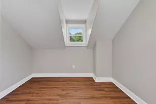 72 Chestnut St, Clinton, MA 01510 - Photo 27