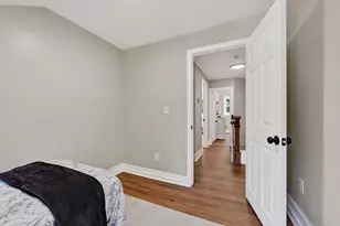 72 Chestnut St, Clinton, MA 01510 - Photo 29