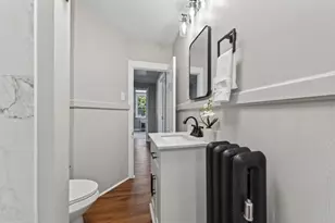 72 Chestnut St, Clinton, MA 01510 - Photo 15