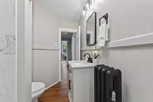 72 Chestnut St, Clinton, MA 01510 - Photo 15