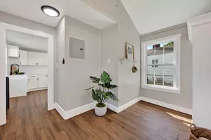 72 Chestnut St, Clinton, MA 01510 - Photo 7