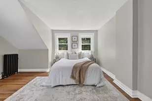 72 Chestnut St, Clinton, MA 01510 - Photo 23