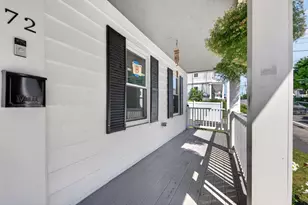 72 Chestnut St, Clinton, MA 01510 - Photo 3