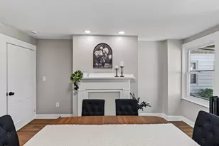 72 Chestnut St, Clinton, MA 01510 - Photo 17