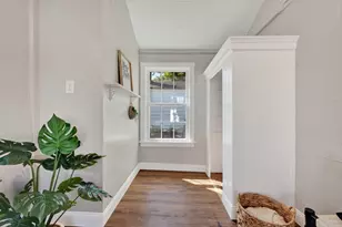 72 Chestnut St, Clinton, MA 01510 - Photo 31