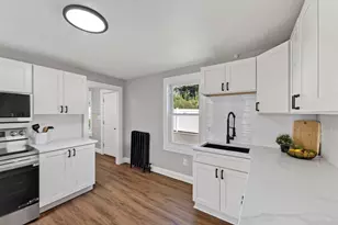 72 Chestnut St, Clinton, MA 01510 - Photo 11