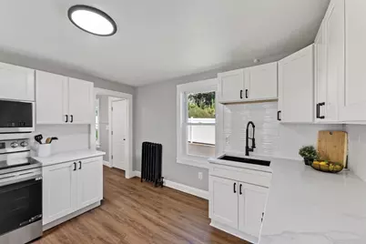 72 Chestnut St #72, Clinton, MA 01510 - Photo 11