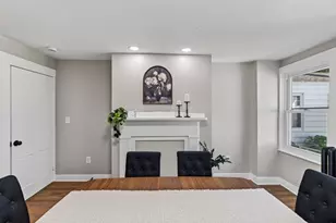 72 Chestnut St, Clinton, MA 01510 - Photo 17