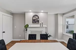 72 Chestnut St, Clinton, MA 01510 - Photo 17