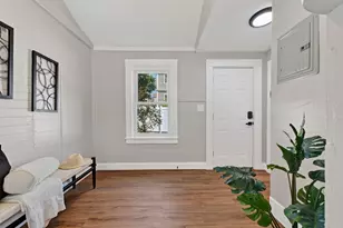 72 Chestnut St, Clinton, MA 01510 - Photo 7