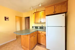 7 Pembroke St, Medford, MA 02155 - Photo 13