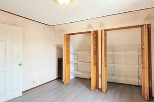 7 Pembroke St, Medford, MA 02155 - Photo 23