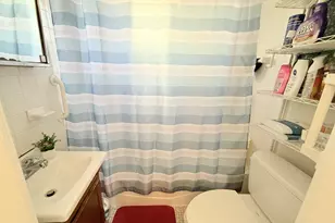 7 Pembroke St, Medford, MA 02155 - Photo 35