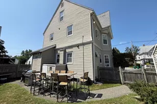 7 Pembroke St, Medford, MA 02155 - Photo 39