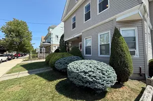 7 Pembroke St, Medford, MA 02155 - Photo 41