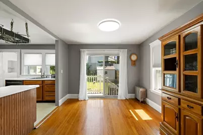 7 Lawrence St #B, Beverly, MA 01915 - Photo 7