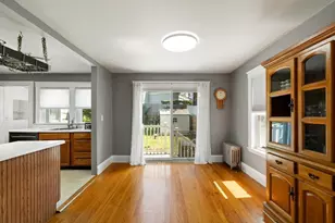 7 Lawrence St, Beverly, MA 01915 - Photo 7