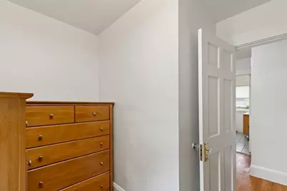 7 Lawrence St #B, Beverly, MA 01915 - Photo 23