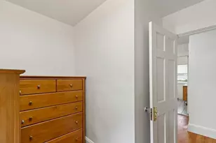 7 Lawrence St, Beverly, MA 01915 - Photo 23