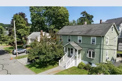 7 Lawrence St #B, Beverly, MA 01915 - Photo 33