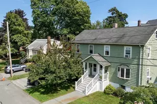 7 Lawrence St, Beverly, MA 01915 - Photo 33