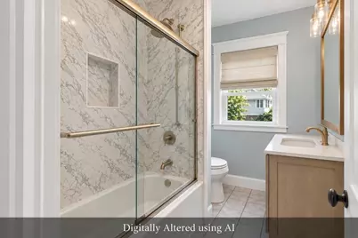 7 Lawrence St #B, Beverly, MA 01915 - Photo 19
