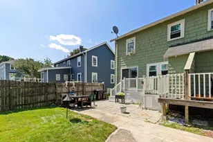 7 Lawrence St, Beverly, MA 01915 - Photo 29