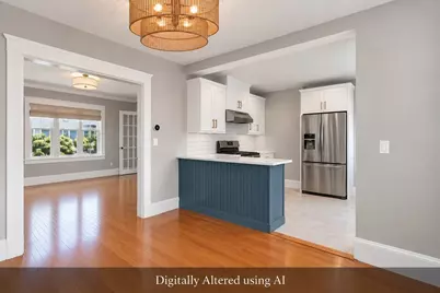 7 Lawrence St #B, Beverly, MA 01915 - Photo 11