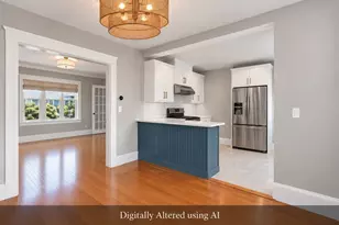 7 Lawrence St, Beverly, MA 01915 - Photo 11