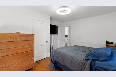 7 Lawrence St #B, Beverly, MA 01915 - Photo 21