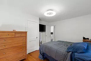 7 Lawrence St, Beverly, MA 01915 - Photo 21