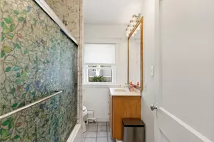 7 Lawrence St, Beverly, MA 01915 - Photo 17