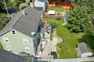 7 Lawrence St, Beverly, MA 01915 - Photo 3
