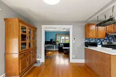 7 Lawrence St #B, Beverly, MA 01915 - Photo 7