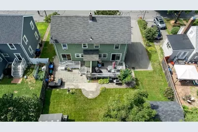 7 Lawrence St #B, Beverly, MA 01915 - Photo 31