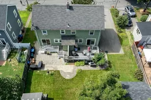 7 Lawrence St, Beverly, MA 01915 - Photo 31