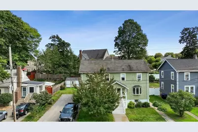 7 Lawrence St #B, Beverly, MA 01915 - Photo 31