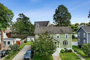 7 Lawrence St, Beverly, MA 01915 - Photo 31