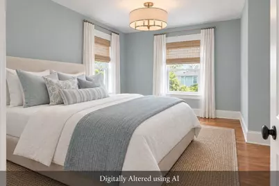 7 Lawrence St #B, Beverly, MA 01915 - Photo 23