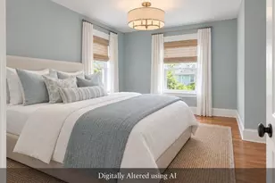 7 Lawrence St, Beverly, MA 01915 - Photo 23