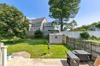 7 Lawrence St #B, Beverly, MA 01915 - Photo 27