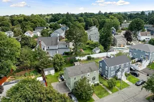 7 Lawrence St, Beverly, MA 01915 - Photo 29