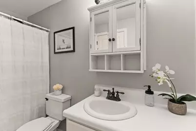 702 Brookline Way #702, Rockland, MA 02370 - Photo 19
