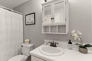 702 Brookline Way, Rockland, MA 02370 - Photo 19