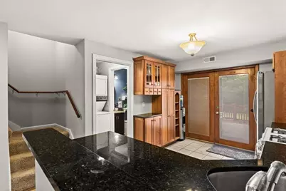 702 Brookline Way #702, Rockland, MA 02370 - Photo 9