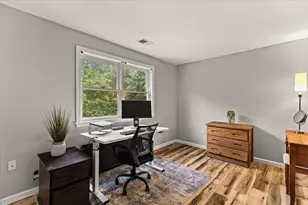 702 Brookline Way, Rockland, MA 02370 - Photo 21