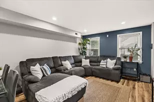 702 Brookline Way, Rockland, MA 02370 - Photo 5