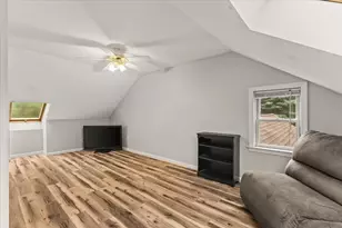 702 Brookline Way, Rockland, MA 02370 - Photo 23