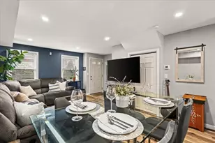 702 Brookline Way, Rockland, MA 02370 - Photo 7